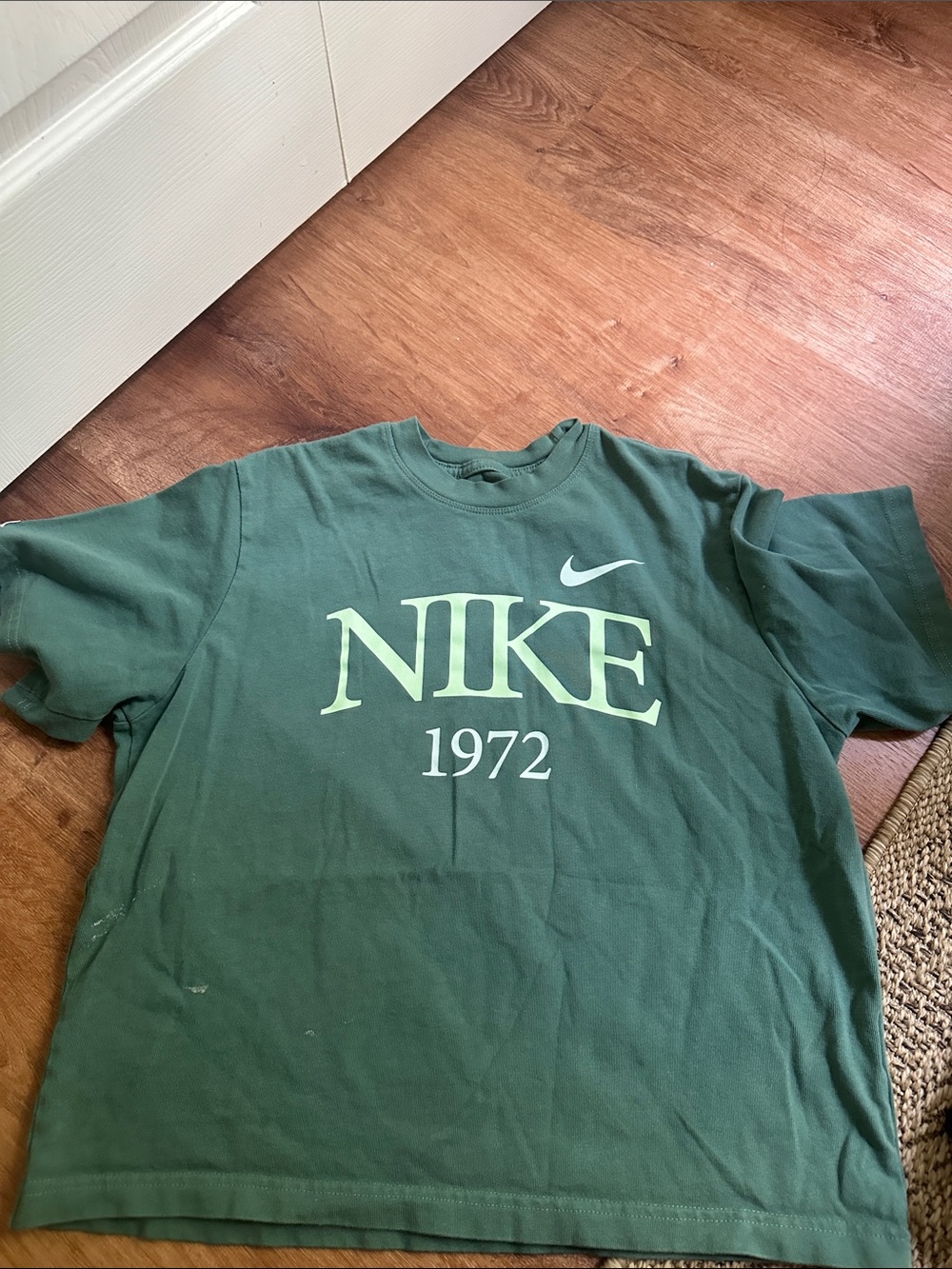 GYM WEAR BUNDLE NIKE CSB NVGTN GYMSHARK SIZE SMALL/MEDIUM - Picture 7 of 11